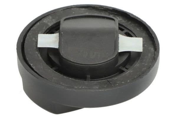 Olievuldop past: MAN E2000, EL, EM, F2000, F90, F90 UNTERFLUR, G90, HOCL, L2000, LION´S CITY, LION´S COACH, LION´S STAR, M 2000 L, M 2000 M, M90, NG, NL, NM, NÜ, R, SD, SG, SL 120.AMG-OM942.911