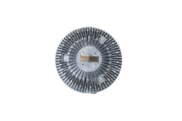 Ventilatorkoppeling past: SCANIA 4, G I, P I, R I, T DC09.108-DT16.08 05.96-05.19