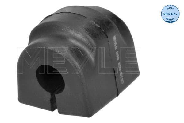 MEYLE