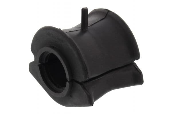 Rubberlaars Binnen/Buiten/Voor past: CITROEN C1 II  PEUGEOT 108  TOYOTA AYGO 1.0 04.14-