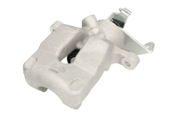 Schijfremklauw Achter Links (nieuw) past: RENAULT CLIO III, FLUENCE, GRAND SCENIC II, MEGANE I, MEGANE II, MODUS, SCENIC I, SCENIC II 1.2LPG-2.0 03.99-