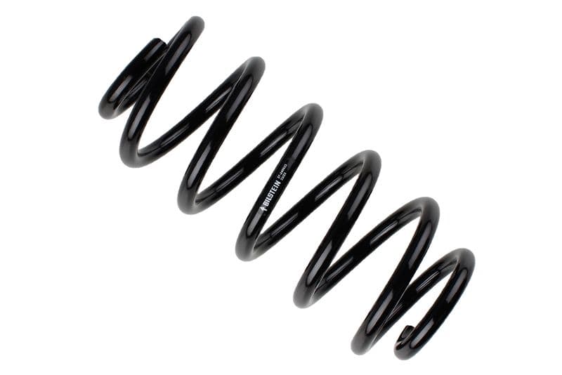 Coil spring
