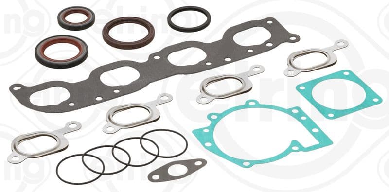 Gasket Kit, cylinder head