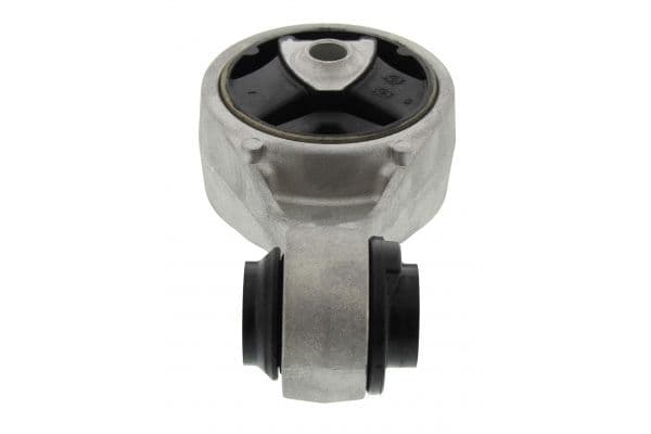 Airconditioning verdamper past: HYUNDAI IX35  KIA SPORTAGE III 1.6-2.0D 08.09-12.15