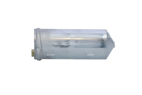 Droger voor airconditioning past: HYUNDAI ACCENT, ACCENT I, ATOS, COUPE I, LANTRA II 1.0-2.0 10.94-12.08