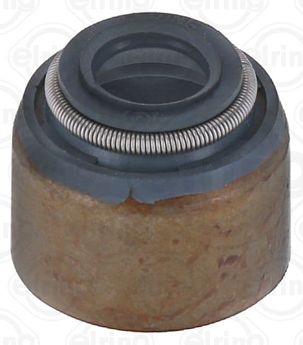 Valve stem gasket/seal