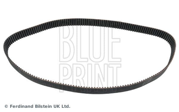 Timing belt