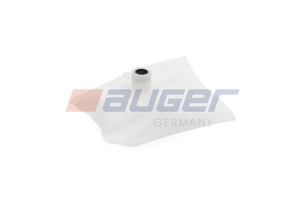 Pakking van oliefilterbehuizing (pakkingset) past: SCANIA 3, 4, G I, K I, P I, R I, TOURING DC09.108-DT16.08 03.88-