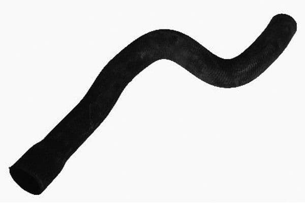 Voorste spoorcontrole-arm silent block Achterin. Links/Rechts (x79x51/64 mm) past: AUDI Q3  SEAT ALHAMBRA  VW CC B7, PASSAT ALLTRACK B7, PASSAT B6, PASSAT B7, SHARAN, TIGUAN 1.4-3.6 03.05-12.22