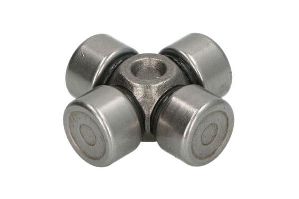 Joint, steering column