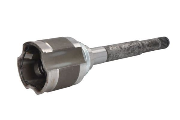 CV-gewricht buitenste Links/Rechts (27z/35z/33mm) past: CITROEN C4 AIRCROSS, C-CROSSER, C-CROSSER ENTERPRISE  MITSUBISHI ASX, LANCER VIII, OUTLANDER II, OUTLANDER III  PEUGEOT 4007 1.8-2.4ALK 11.06-