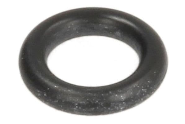 Afdichtingsring past: MERCEDES C T-MODEL (S203), E (W211) OM611.962-OM646.963 03.01-12.08