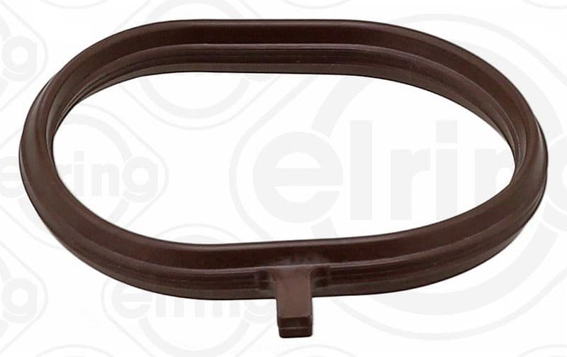 Gasket, intake manifold