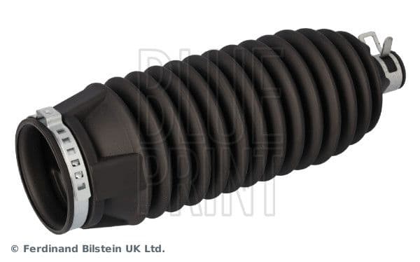 Bellow Kit, steering