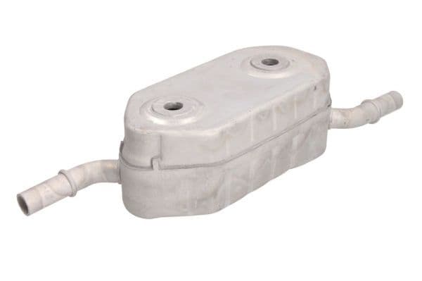 Oliekoeler past: CITROEN JUMPER I, JUMPER II  PEUGEOT BOXER 2.5D/2.8D 10.97-06.06