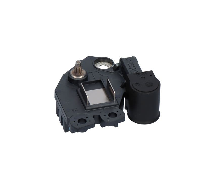 Alternator Regulator
