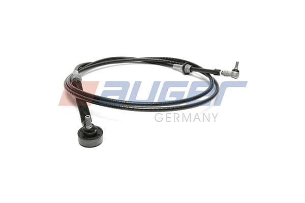 Accelerator Cable