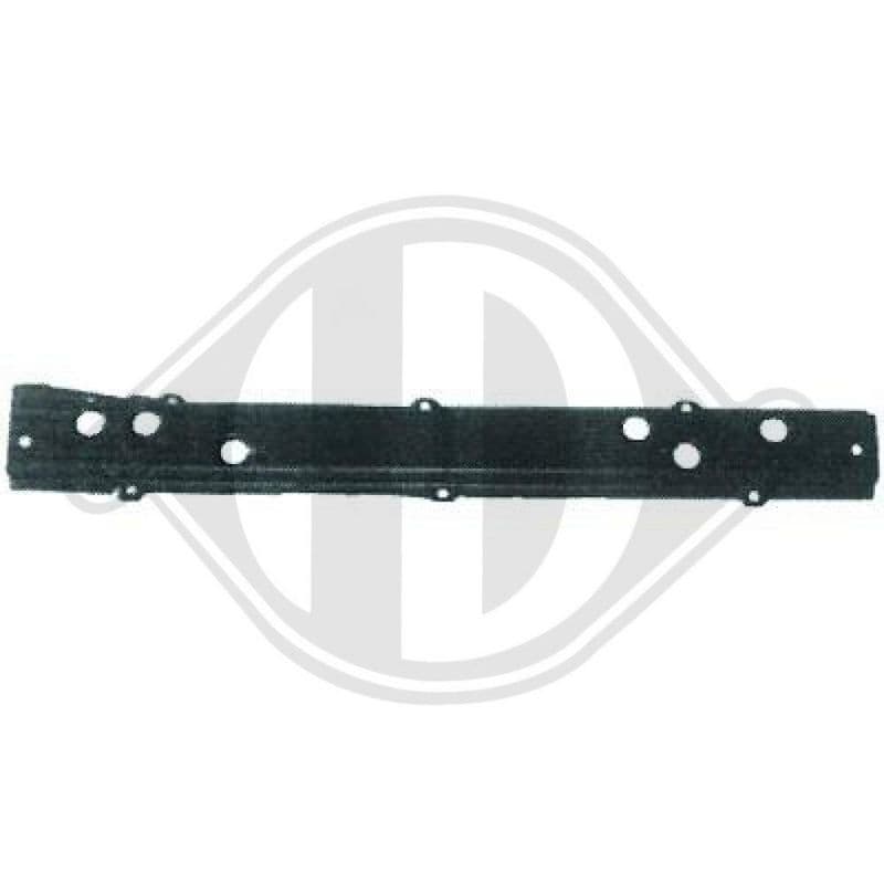 93-01        + XSARA/BREAK