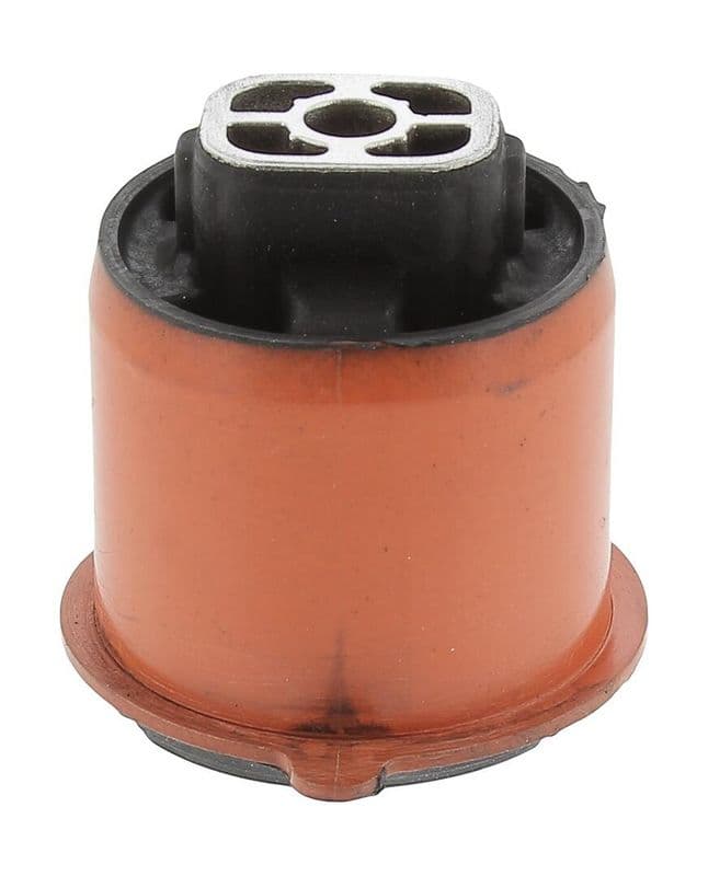 Achterwielophangingsbalk silent block (Achter) past: PEUGEOT 3008, 3008 I, 308, 308 I 1.2-2.0DH 09.07-06.21