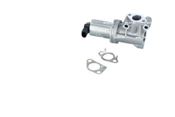 EGR-klep past: HYUNDAI ACCENT III, GETZ, I10 I, I30  KIA CEE'D, PICANTO I, PRO CEE'D, RIO II 1.1D/1.5D/1.6D 03.03-07.18
