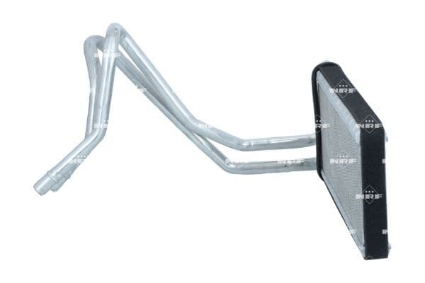 Verwarming (met draden) past: LAND ROVER DISCOVERY III, RANGE ROVER SPORT I 2.7D-4.4 07.04-03.13