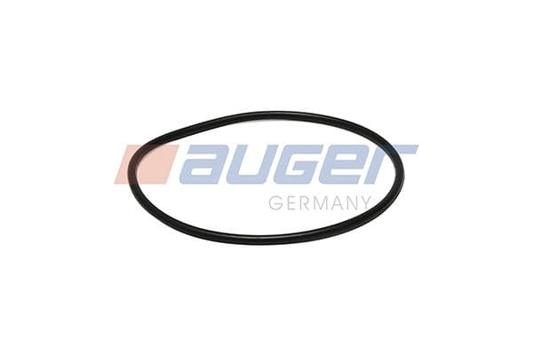 AUGER