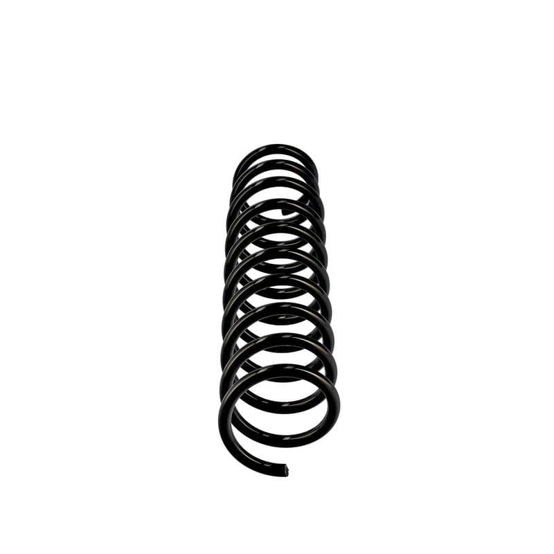 Coil spring