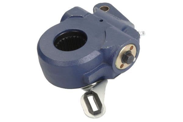 Rem spelingregelaar Rechts (ratel) past: MERCEDES ACTROS MP4 / MP5, ANTOS, AROCS, ECONIC 2, SK 07.87-