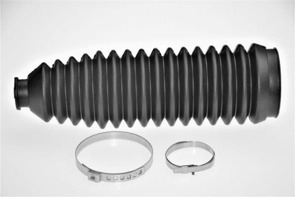 Cabine kantelslang (3730mm, M12x1,5mm/M14x1,5mm) past: SCANIA G I, P I, R I, T 01.03-05.19