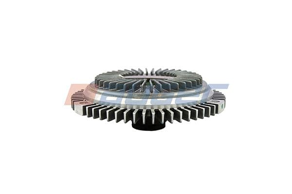 Airconditioning compressor (gereviseerd) past: FORD MONDEO II, MONDEO III, TRANSIT, TRANSIT TOURNEO 1.6-2.3LPG 08.96-08.14