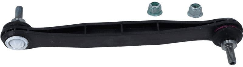 Stabilisatorstang Voor Links/Rechts 250mm (plastic) past: FORD MONDEO III  JAGUAR X-TYPE I 1.8-3.0 10.00-12.09