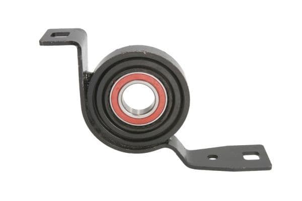 Schroefassteun (30mm, voor) past: ALFA ROMEO BRERA 3.2 01.06-05.11