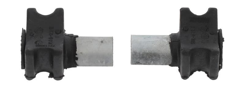 Bushing, stabiliser bar
