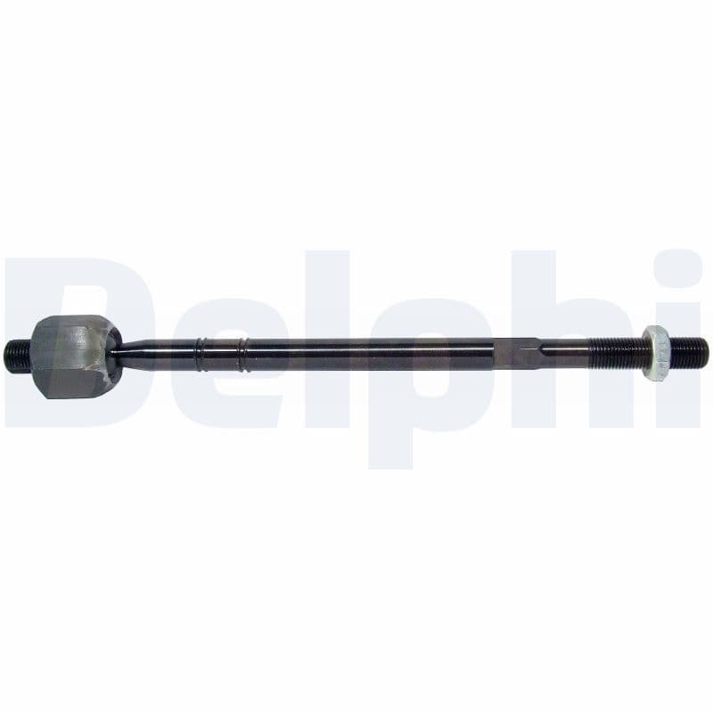 Inner Tie Rod
