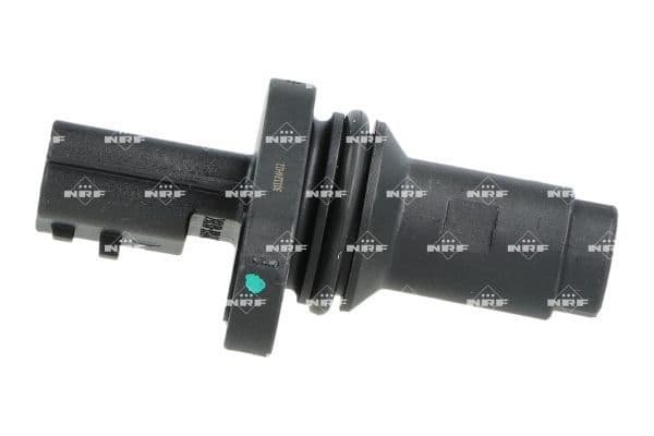 Krukaspositiesensor past: DACIA DUSTER, JOGGER, LODGY  LADA VESTA, XRAY  NISSAN CUBE, JUKE, MICRA C+C III, MICRA III, NOTE, NV200, NV200 / EVALIA, PULSAR, QASHQAI I, SENTRA VII 1.5-2.0ALK 05.04-