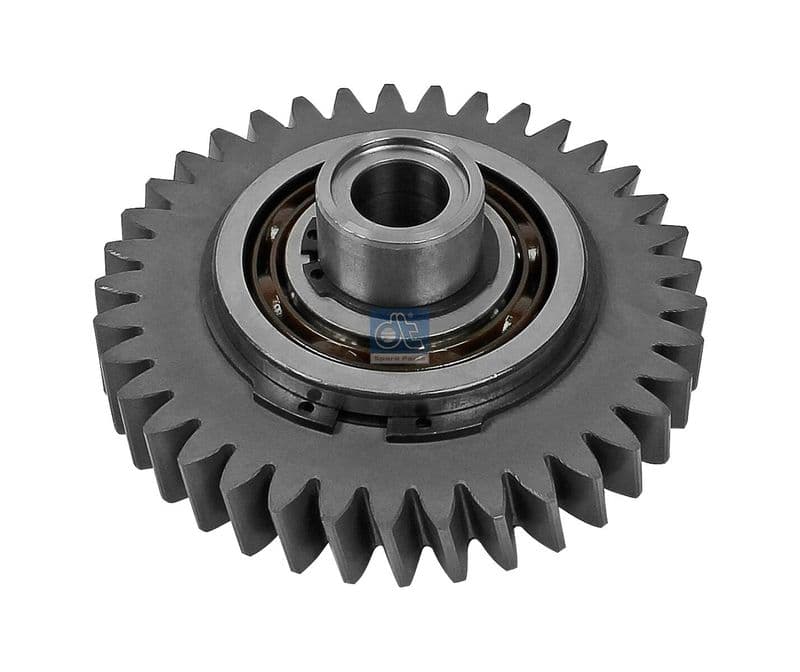 Gear/Sprocket, camshaft