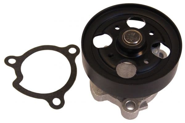 Oil sump gasket