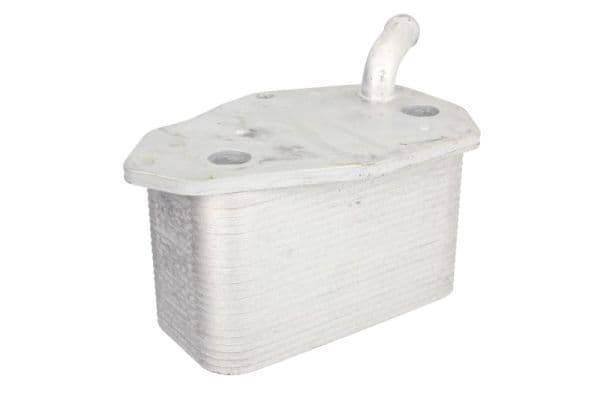 Olie radiator past: VOLVO S60 II, S80 II, V60 I, V70 III, XC60 I, XC70 II, XC90 I  LAND ROVER FREELANDER 2 3.0/3.2/3.2ALK 03.06-12.18