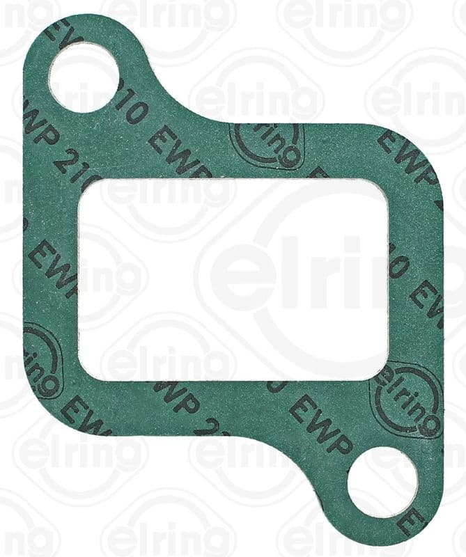 Gasket, intake manifold