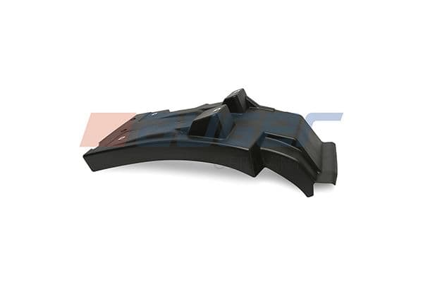 Radiatorventilator (met huisvesting) past: RENAULT MEGANE IV, TALISMAN 1.2-2.0D 11.15-