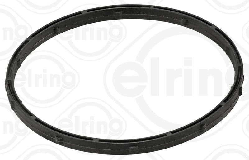 Gasket, intake manifold housing