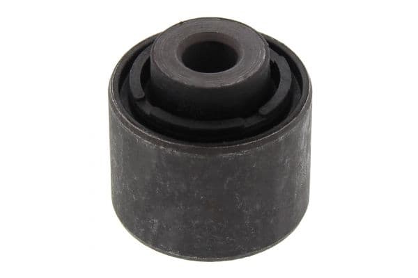 Elementy montażowe klimatyzacji