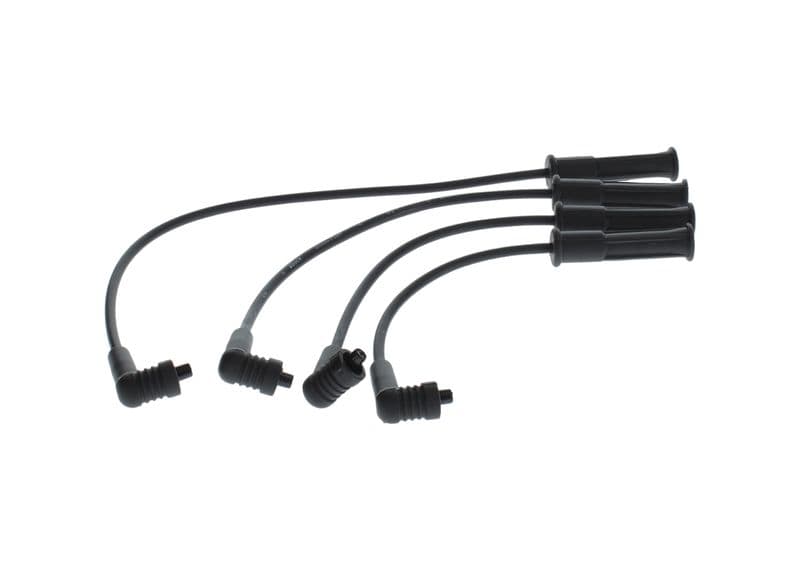 Ignition Cable Kit