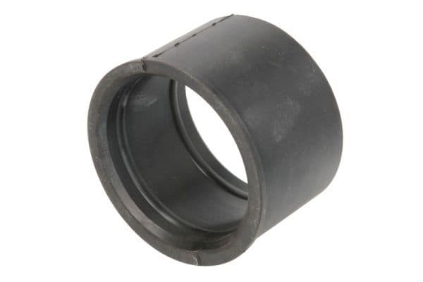 Intercooler slang past: SUBARU FORESTER 2.5 12.03-09.13