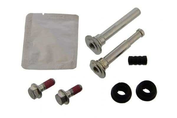 Rooster vooraan past: SCANIA G I, R I 03.04-05.19