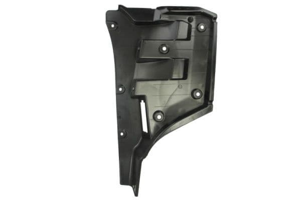 Door element, door lengthening Links past: RVI T 01.13-