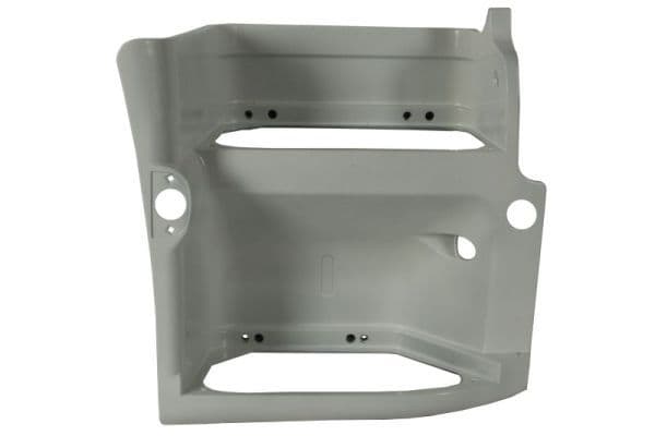 Cabine opstapje Rechts past: RVI PREMIUM 2 10.05-