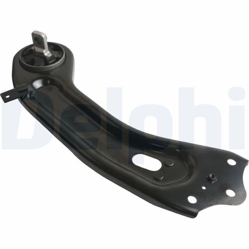 Achteras spoor controle arm Links (achter) past: KIA SORENTO III, SORENTO IV 1.6H-3.5 01.15-