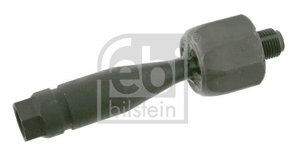 FEBI BILSTEIN