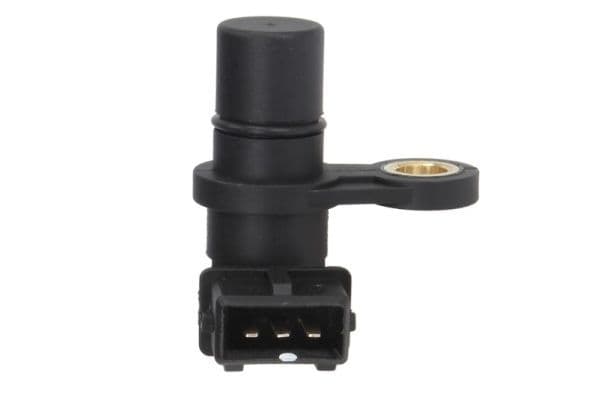 Sensor, camshaft position